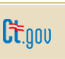 Go to the State of Connecticut Website