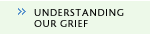 Understanding Our Grief