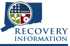 Recovery Act bond information