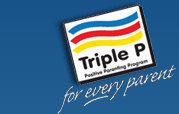 Triple P for every parent